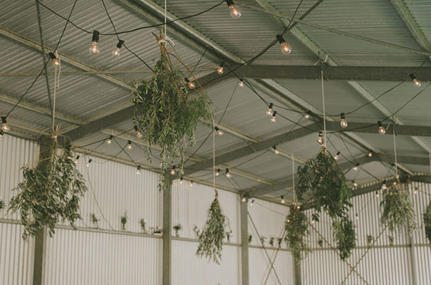 south-australian-wedding-photographer-rue-de-seine17