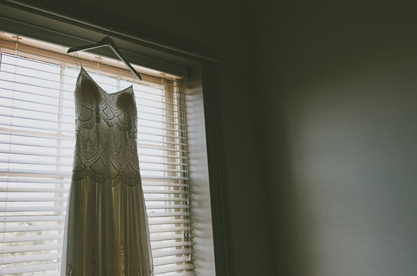 south-australian-wedding-photographer-rue-de-seine2