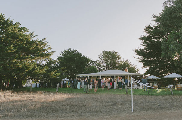 south-australian-wedding-photographer-rue-de-seine20