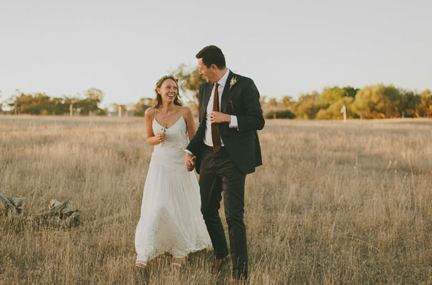 south-australian-wedding-photographer-rue-de-seine23