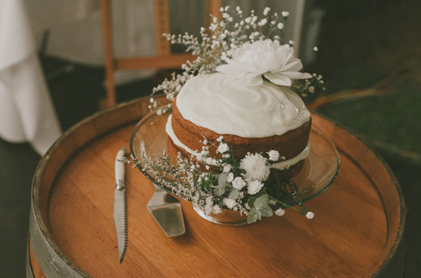 south-australian-wedding-photographer-rue-de-seine24