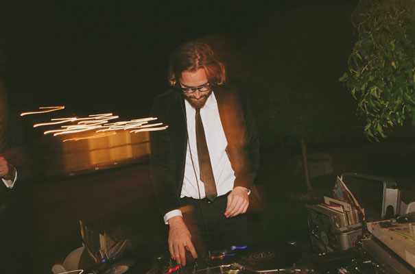 south-australian-wedding-photographer-rue-de-seine26