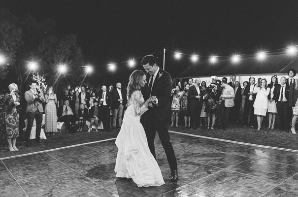 south-australian-wedding-photographer-rue-de-seine27