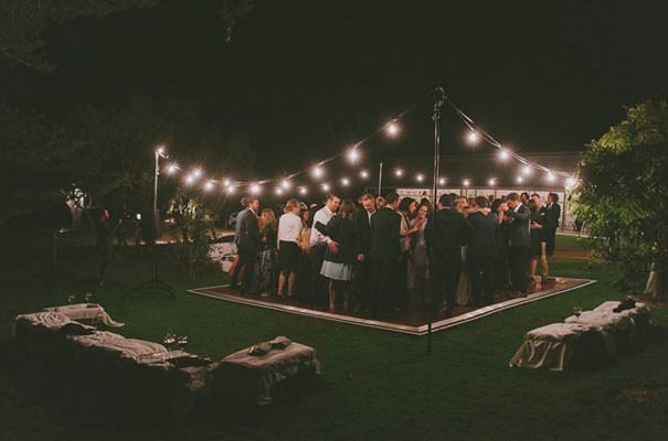 south-australian-wedding-photographer-rue-de-seine28