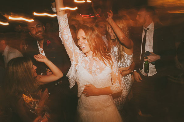 south-australian-wedding-photographer-rue-de-seine29