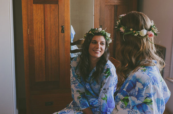 south-australian-wedding-photographer-rue-de-seine3