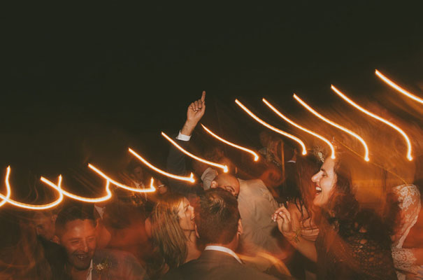 south-australian-wedding-photographer-rue-de-seine30