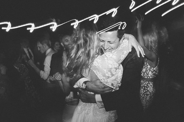 south-australian-wedding-photographer-rue-de-seine31