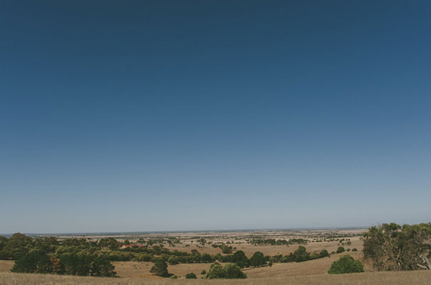 south-australian-wedding-photographer-rue-de-seine4