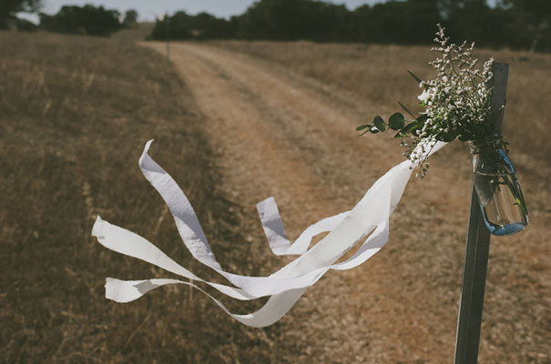 south-australian-wedding-photographer-rue-de-seine5