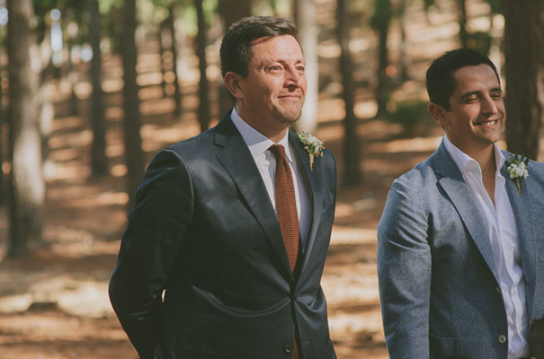 south-australian-wedding-photographer-rue-de-seine7