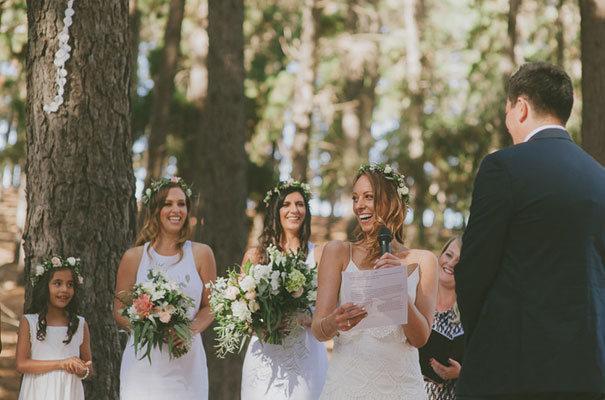 south-australian-wedding-photographer-rue-de-seine9