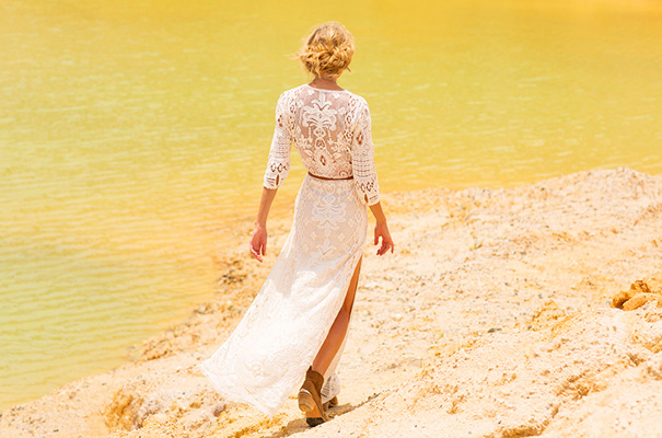 spell-and-the-gypsy-collective-byron-bay-bridal-gown-honeymoon4