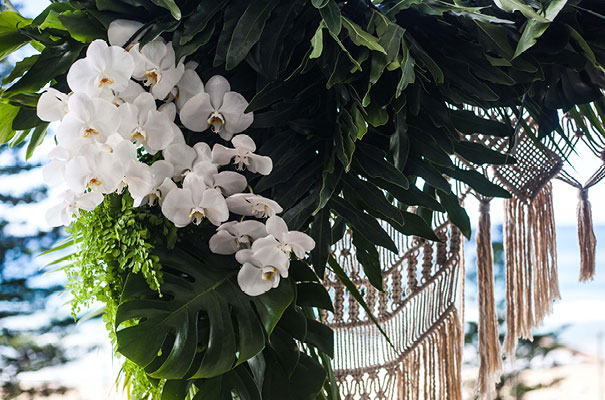 sydney-beach-hamptons-style-wedding10