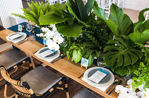 sydney-beach-hamptons-style-wedding2