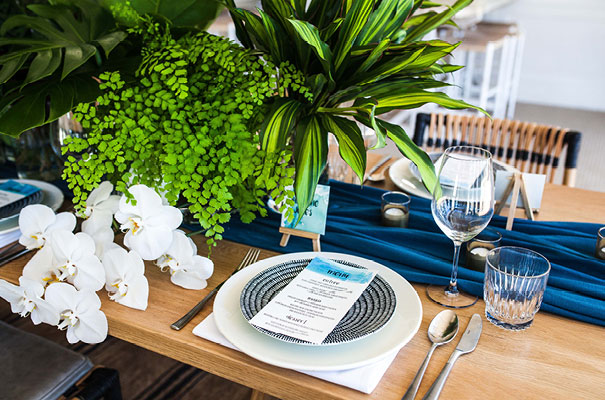 sydney-beach-hamptons-style-wedding3