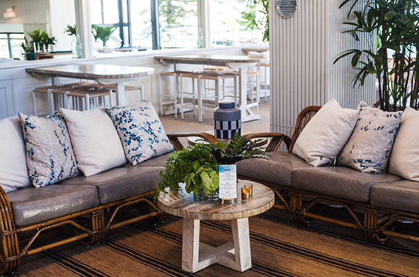 sydney-beach-hamptons-style-wedding5