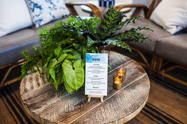 sydney-beach-hamptons-style-wedding6