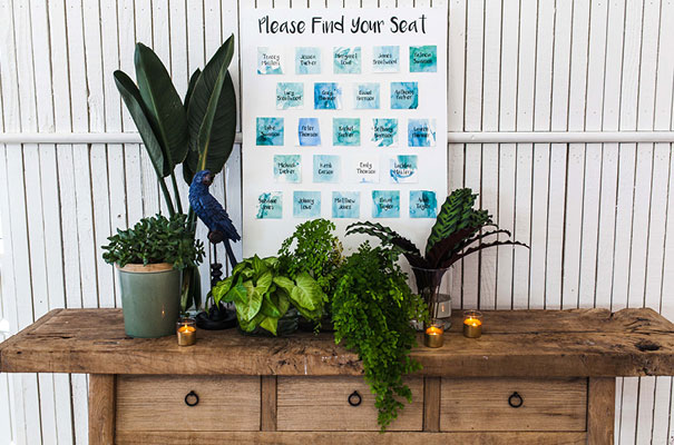 sydney-beach-hamptons-style-wedding7