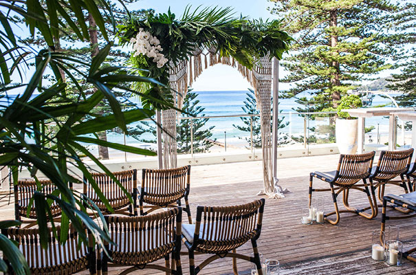 sydney-beach-hamptons-style-wedding9