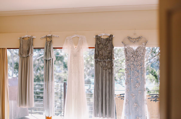 sydney-wedding-pink-roses-lara-hotz-photography