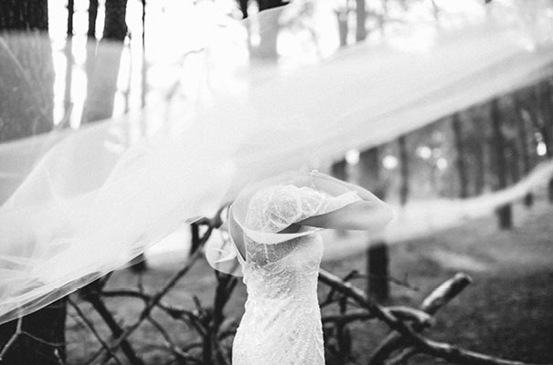 sydney-wedding-pink-roses-lara-hotz-photography11