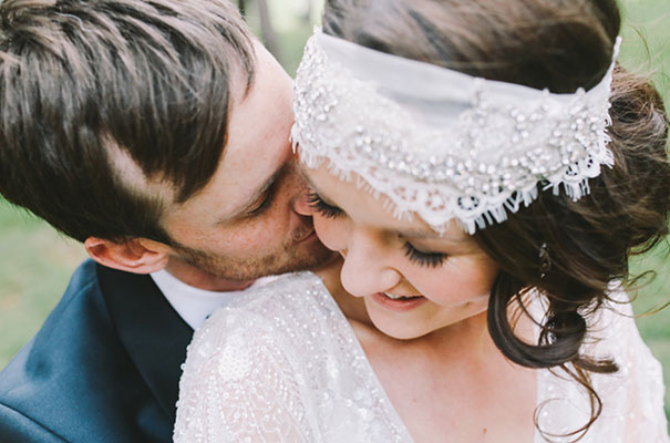 sydney-wedding-pink-roses-lara-hotz-photography13