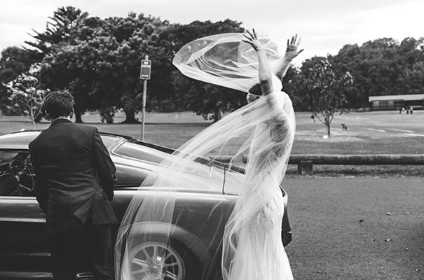 sydney-wedding-pink-roses-lara-hotz-photography15