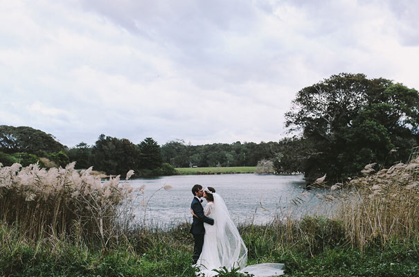 sydney-wedding-pink-roses-lara-hotz-photography16
