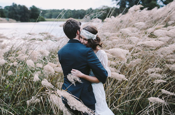 sydney-wedding-pink-roses-lara-hotz-photography17