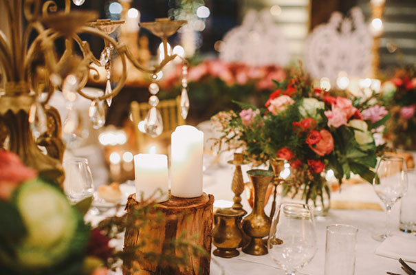 sydney-wedding-pink-roses-lara-hotz-photography21