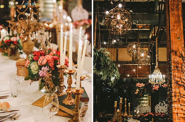 sydney-wedding-pink-roses-lara-hotz-photography25