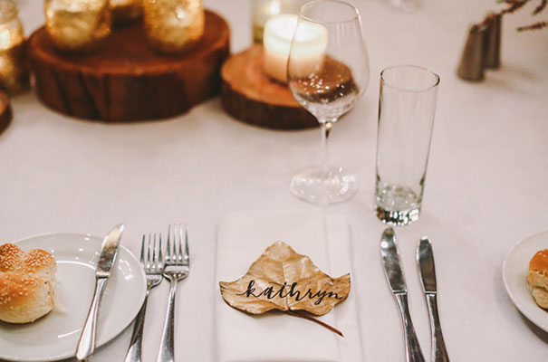 sydney-wedding-pink-roses-lara-hotz-photography27