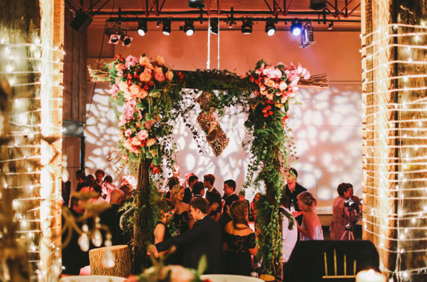 sydney-wedding-pink-roses-lara-hotz-photography29