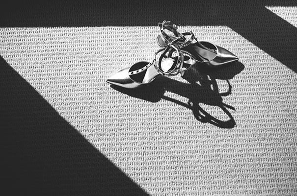 sydney-wedding-pink-roses-lara-hotz-photography3