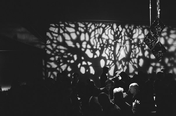 sydney-wedding-pink-roses-lara-hotz-photography30