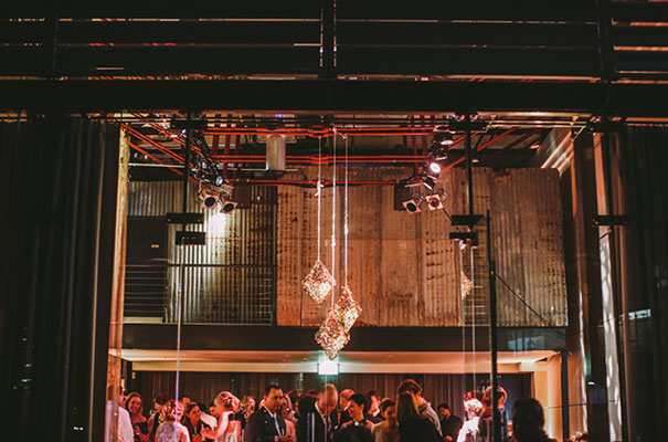 sydney-wedding-pink-roses-lara-hotz-photography31