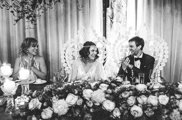 sydney-wedding-pink-roses-lara-hotz-photography32