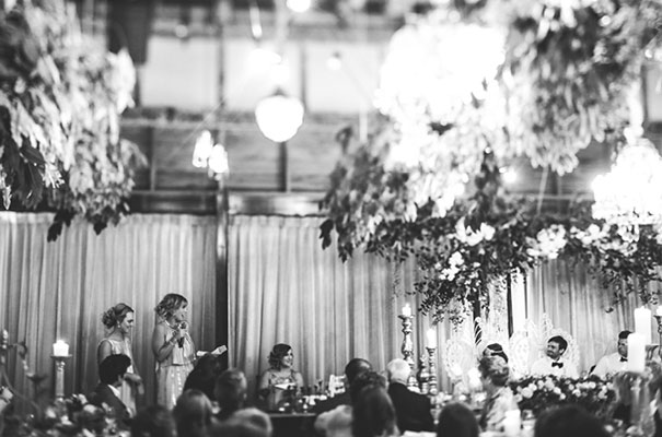 sydney-wedding-pink-roses-lara-hotz-photography34