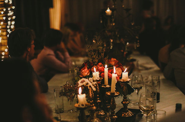 sydney-wedding-pink-roses-lara-hotz-photography35