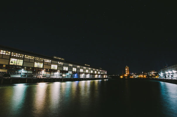 sydney-wedding-pink-roses-lara-hotz-photography37