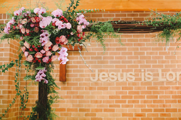 sydney-wedding-pink-roses-lara-hotz-photography5