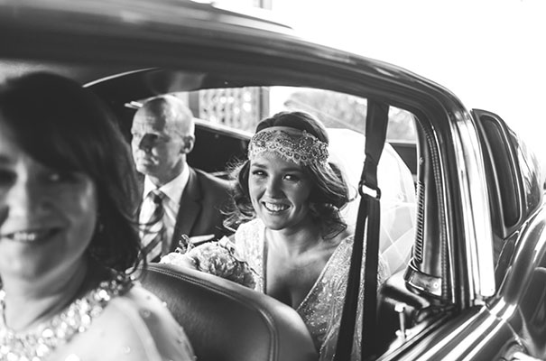 sydney-wedding-pink-roses-lara-hotz-photography6