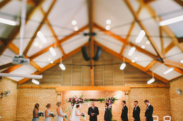 sydney-wedding-pink-roses-lara-hotz-photography8