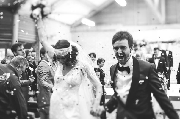 sydney-wedding-pink-roses-lara-hotz-photography9