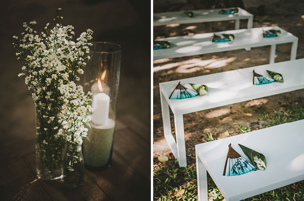 thailand-destination-wedding-photographer-flower-crown12