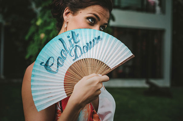 thailand-destination-wedding-photographer-flower-crown15