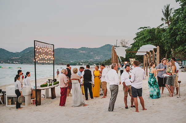 thailand-destination-wedding-photographer-flower-crown19