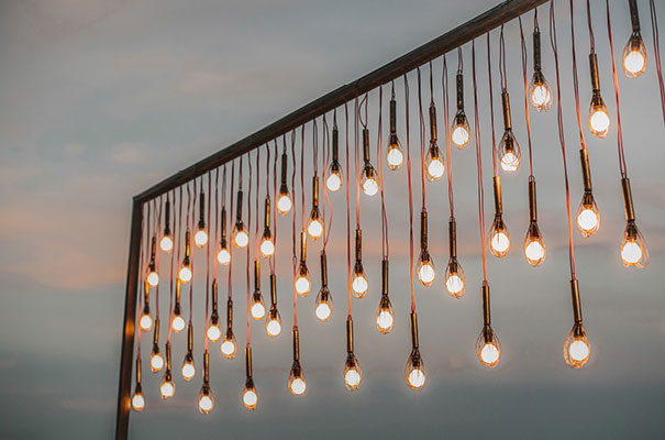 thailand-destination-wedding-photographer-flower-crown22