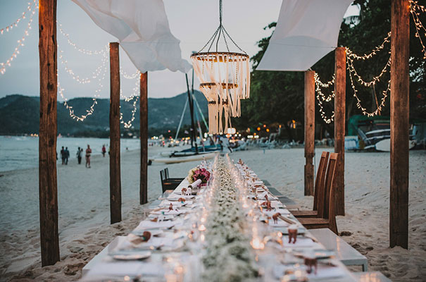 thailand-destination-wedding-photographer-flower-crown24